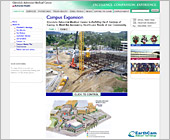 Adventist Health