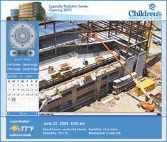 Website Design
