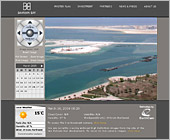 Four Seasons Hotel, Bahrain
