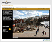 Snowmass Village, Colorado
