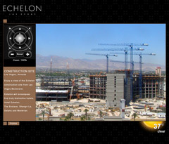Website Design