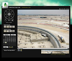 Website Design