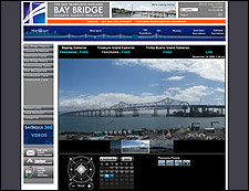 Website Design