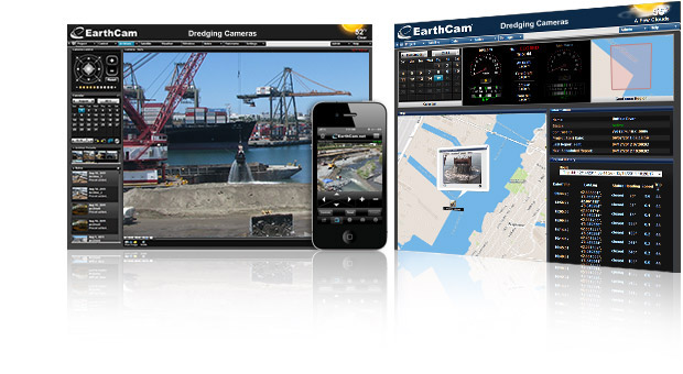 Learn More about Software - Control Center 7