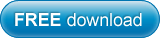 Free download