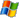Windows Media
