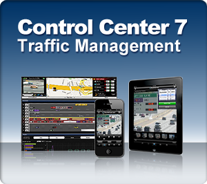 Control Center 7
