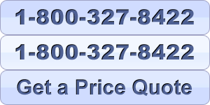 Get a Price Quote