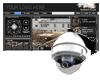 ConstructionCam Lite