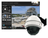 ConstructionCam Lite Megapixel