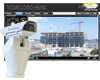 ConstructionCam HD