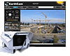 MegapixelCam Advanced