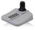joystick