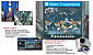 Panasonic Astrovision