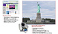 Statue of Liberty