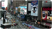 BroadcastCam Series Sample Image