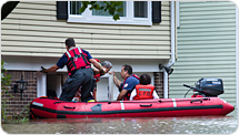 Public Safety Series Sample Image