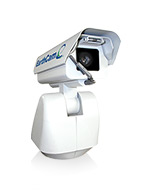 ConstructionCam