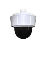 ConstructionCam Lite
