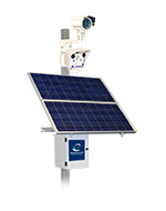 SolsticeCam