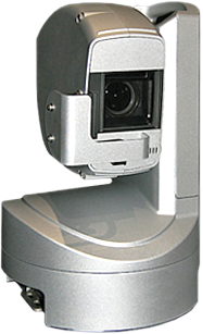 BroadcastCam Series