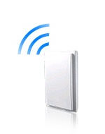 Wireless