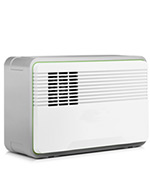 Fuel Cell