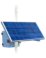 Solar and Alternative Energy