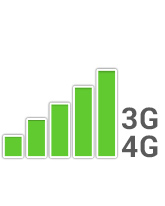 4G Connectivity