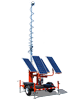 Mobile TrailerCam