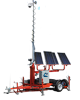 Mobile TrailerCam Advanced