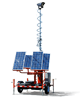 Mobile TrailerCam - MP Advanced