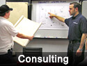 Consulting