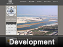Development