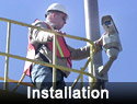 Installation