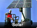 Solar