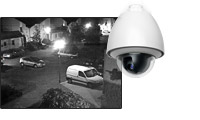 SecurityCam Lite