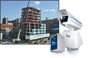 ConstructionCam