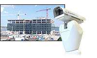 ConstructionCam HD