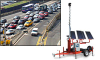 TrailerCam
