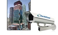 MegapixelCam Skyscraper