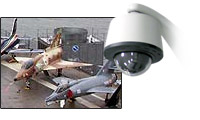 Security Systems
