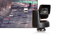 SWATCam