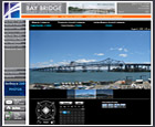 Website Development