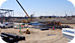 Sample Installation Photo