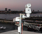 Wireless Solutions