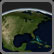 Satellite