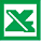 XLS