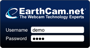 Free Demo
