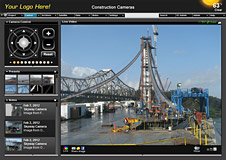 Click Here to view the Camera Control Quick Tour